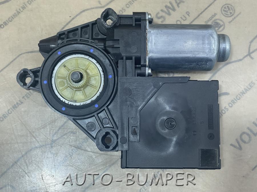 VAG Блок комфорта 1K0959792M